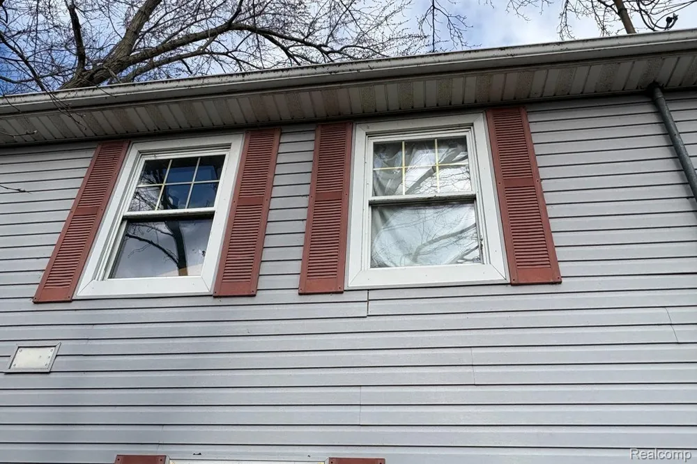3384 Erie Shore Drive Frenchtown Township, MI 48162