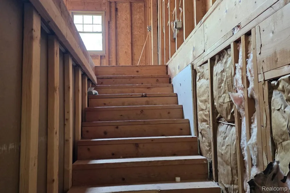 3384 Erie Shore Drive Frenchtown Township, MI 48162