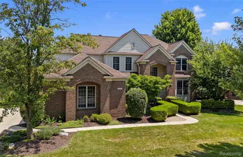 887 Loggers Circle