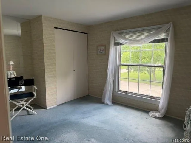5135 Iron Gate Road Bloomfield Charter Township, MI 48304