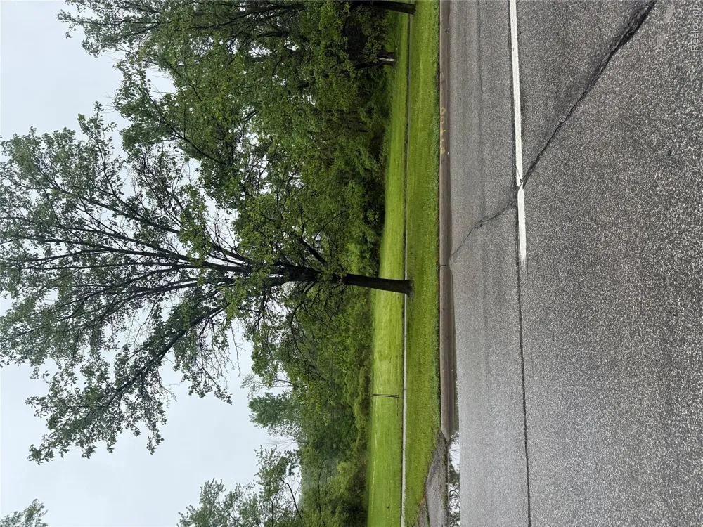 Merriman Road Romulus City, MI 48174