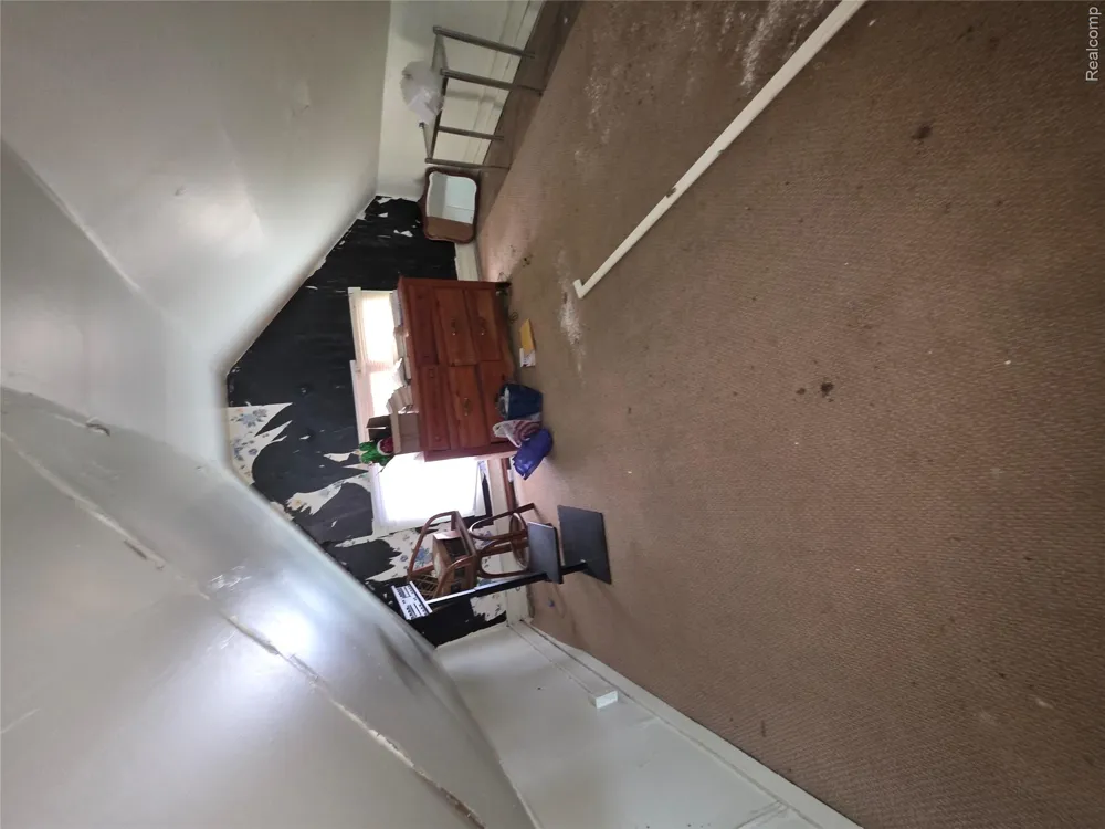 1045 Ontario Street Lansing City, MI 48915