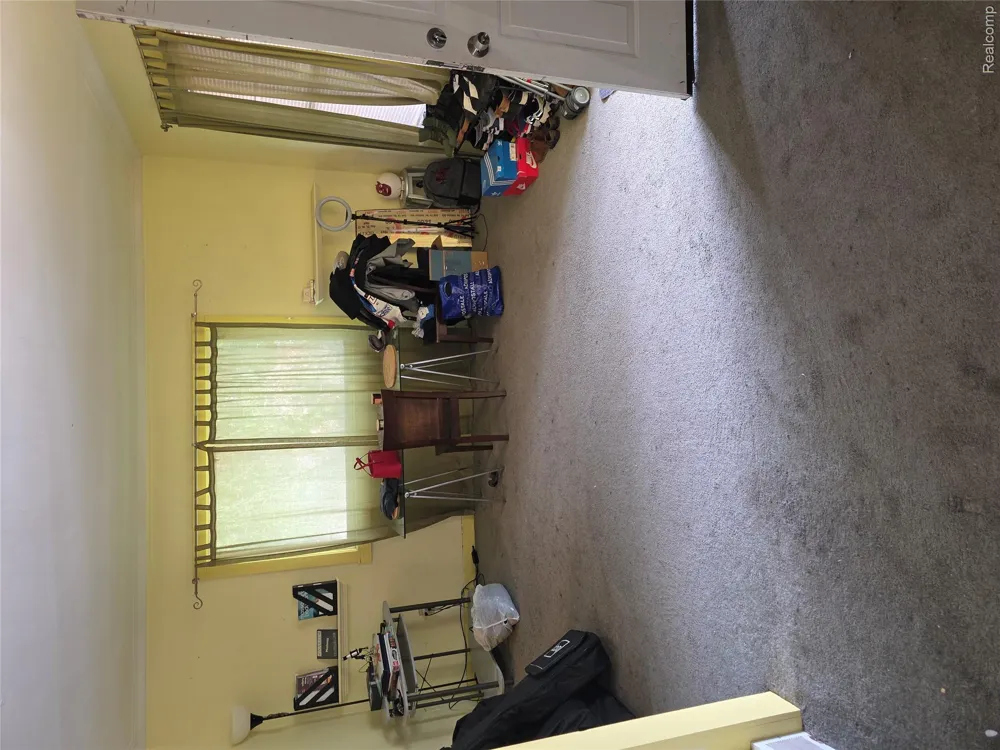 1045 Ontario Street Lansing City, MI 48915
