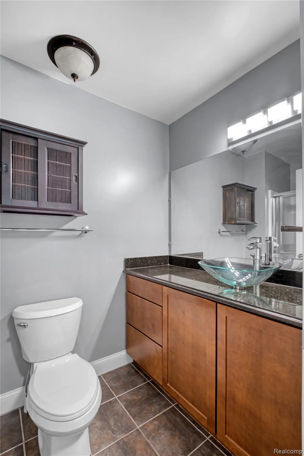 868 Eagle Drive Fenton City, MI 48430