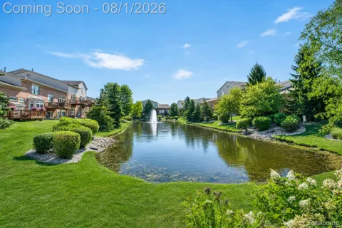 37610 Newburgh Park Circle