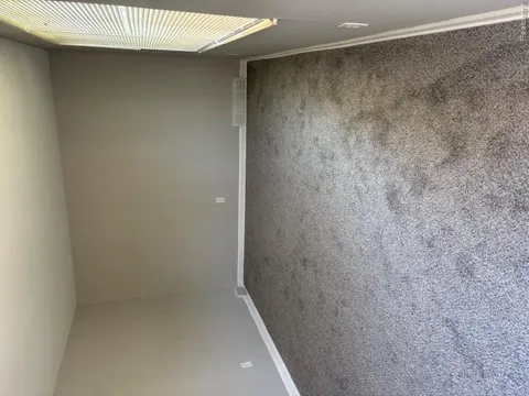 21622 Santa Clara
