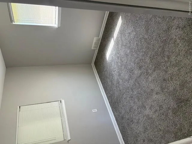 21622 Santa Clara Detroit City, MI 48219