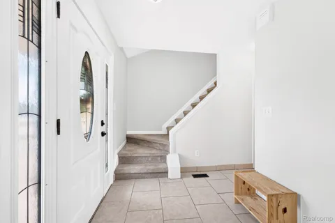 42658 Beechwood Drive