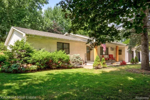 5330 Sheridan Road
