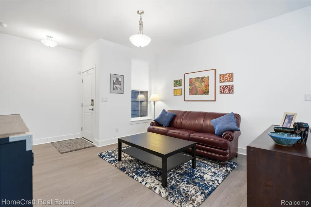 9880 Firwood Plymouth Charter Township, MI 48170