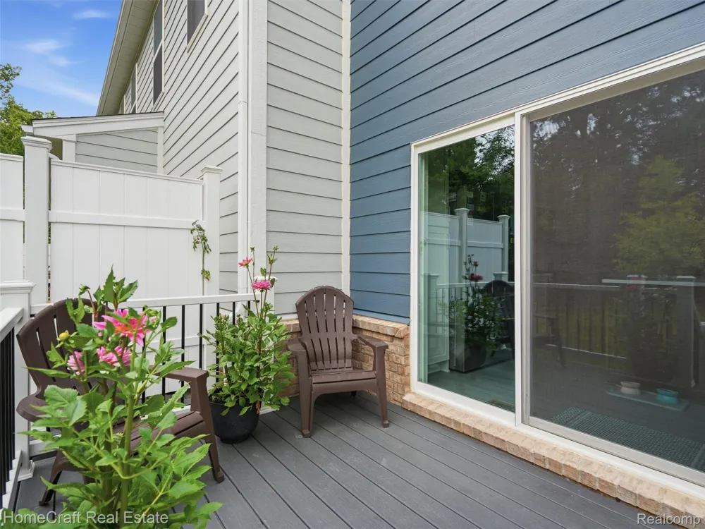 9880 Firwood Plymouth Charter Township, MI 48170