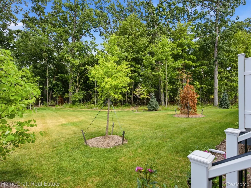 9880 Firwood Plymouth Charter Township, MI 48170
