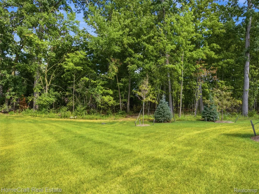 9880 Firwood Plymouth Charter Township, MI 48170