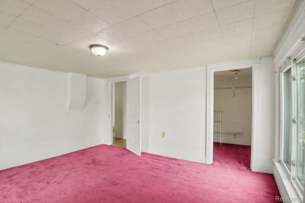 242 Elizabeth Street Marine City City, MI 48039