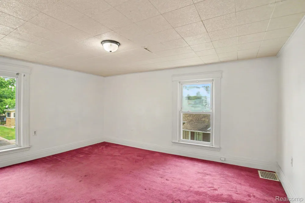 242 Elizabeth Street Marine City City, MI 48039