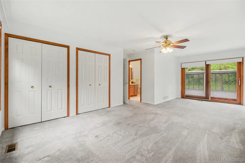 2240 Hidden Lake Trail Ortonville Village, MI 48462