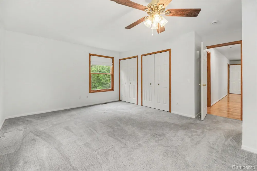 2240 Hidden Lake Trail Ortonville Village, MI 48462