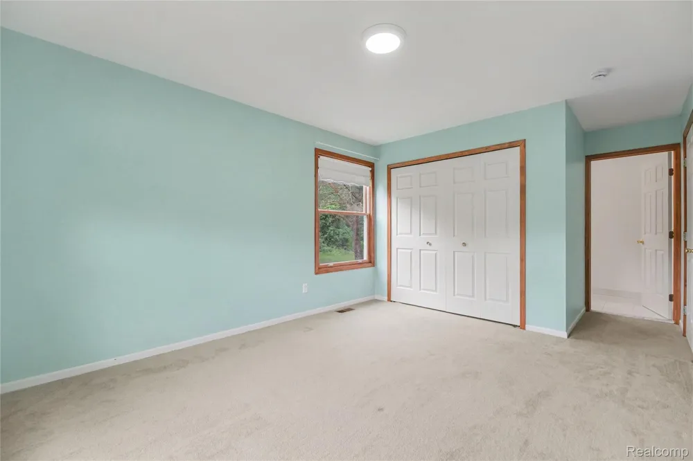 2240 Hidden Lake Trail Ortonville Village, MI 48462