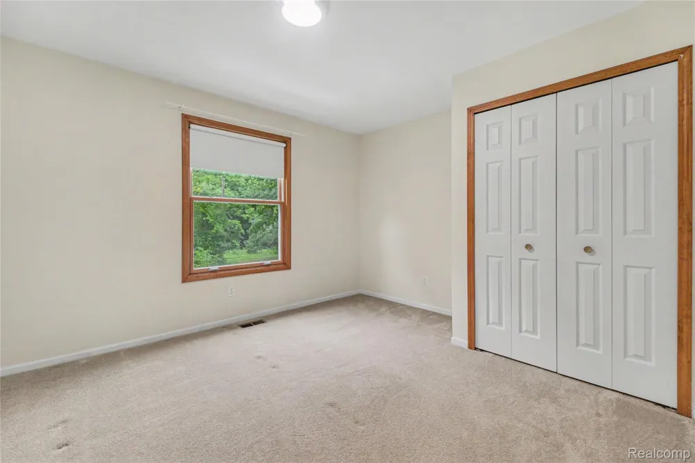 2240 Hidden Lake Trail Ortonville Village, MI 48462