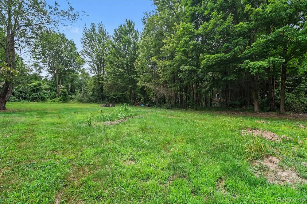 2240 Hidden Lake Trail Ortonville Village, MI 48462