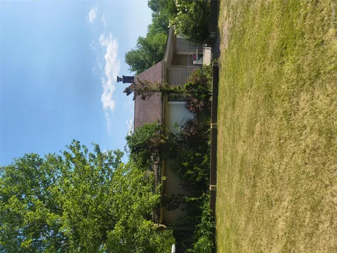 43145 Willis Road