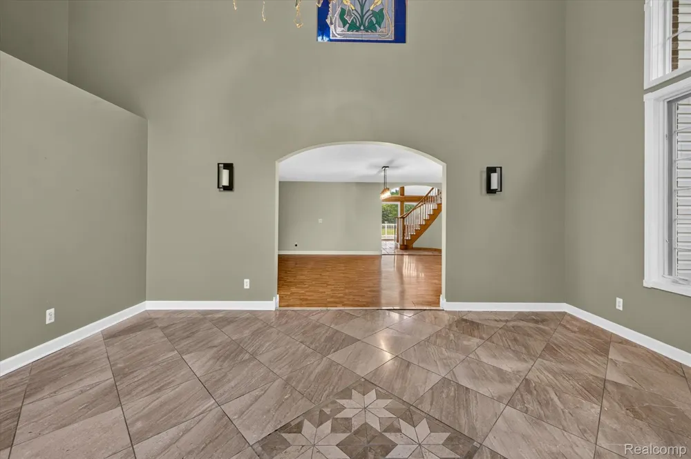 4132 Waterland Drive Hadley Township, MI 48455
