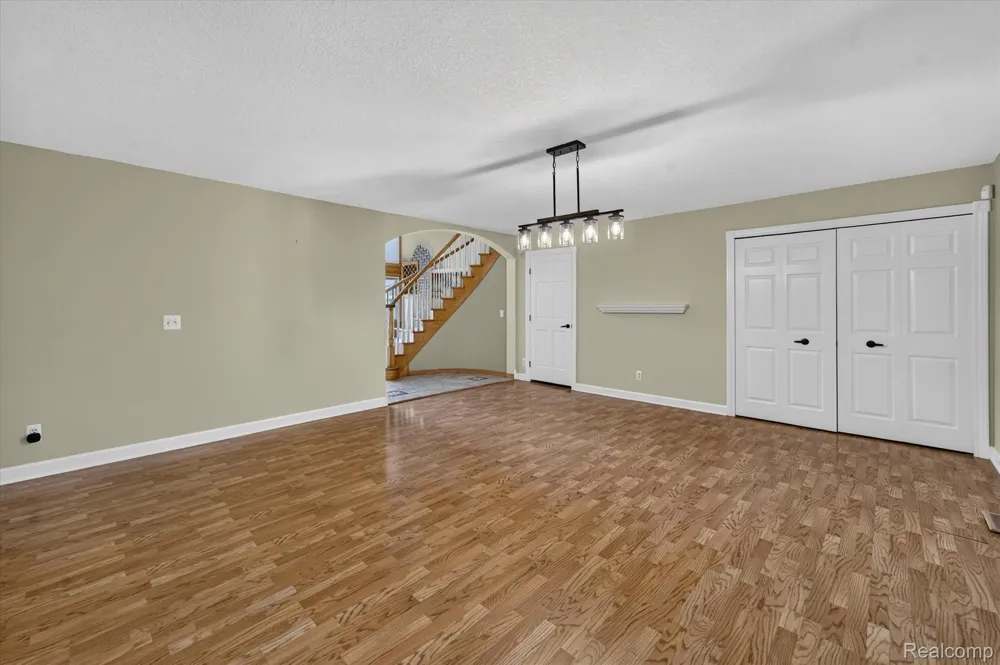 4132 Waterland Drive Hadley Township, MI 48455