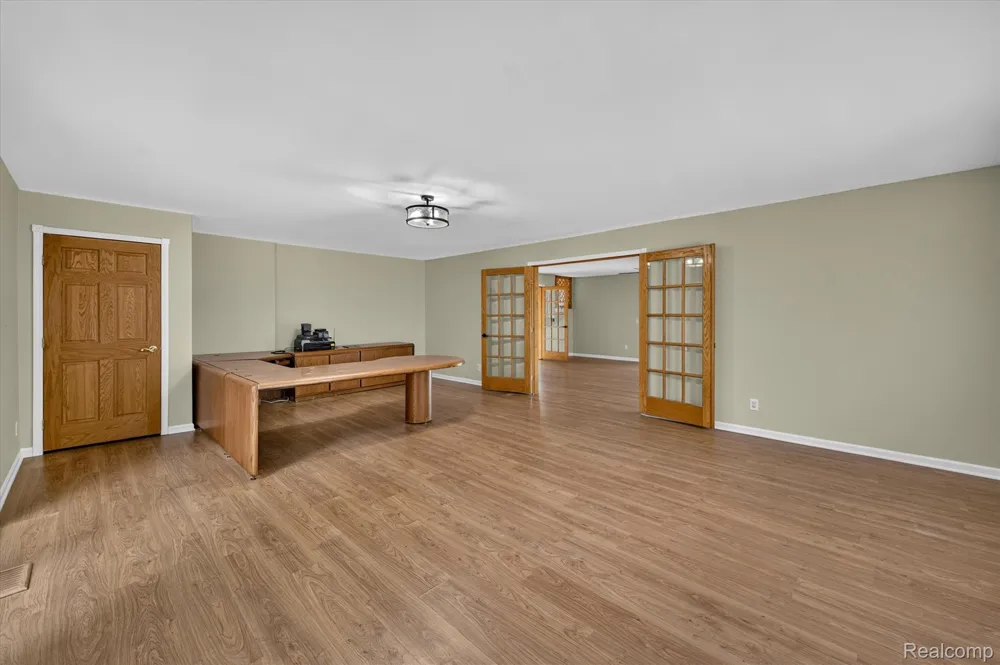4132 Waterland Drive Hadley Township, MI 48455