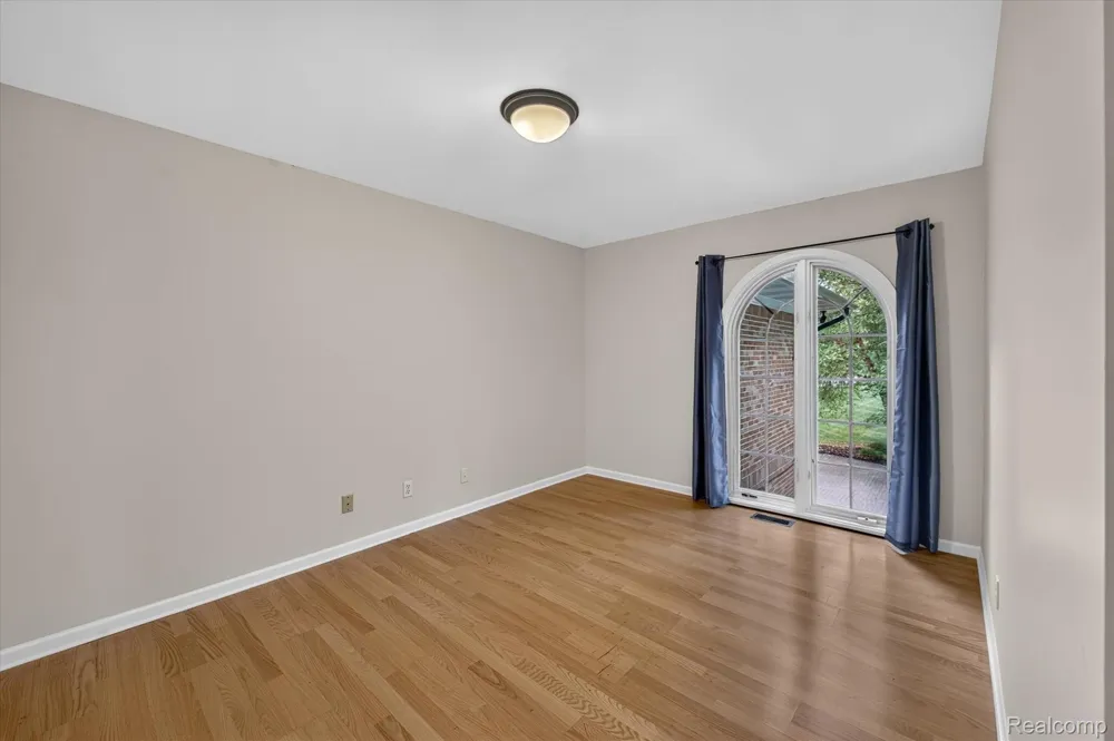 4132 Waterland Drive Hadley Township, MI 48455