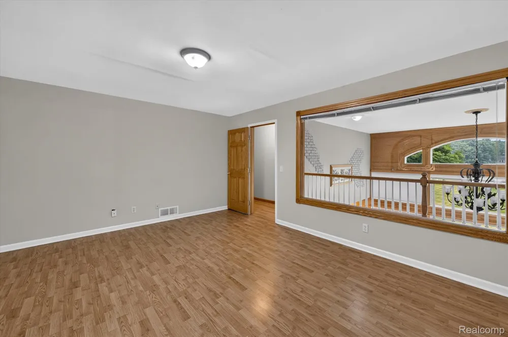 4132 Waterland Drive Hadley Township, MI 48455