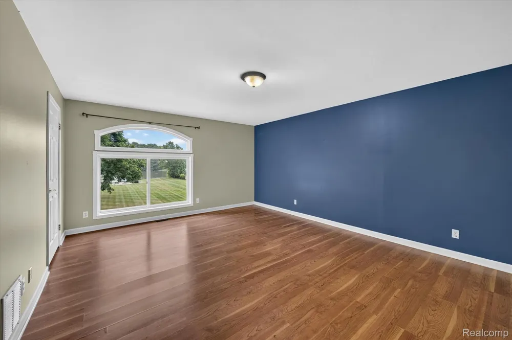 4132 Waterland Drive Hadley Township, MI 48455