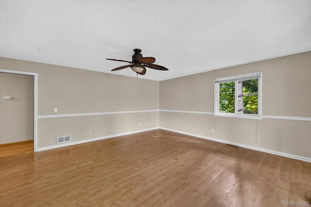 4132 Waterland Drive Hadley Township, MI 48455