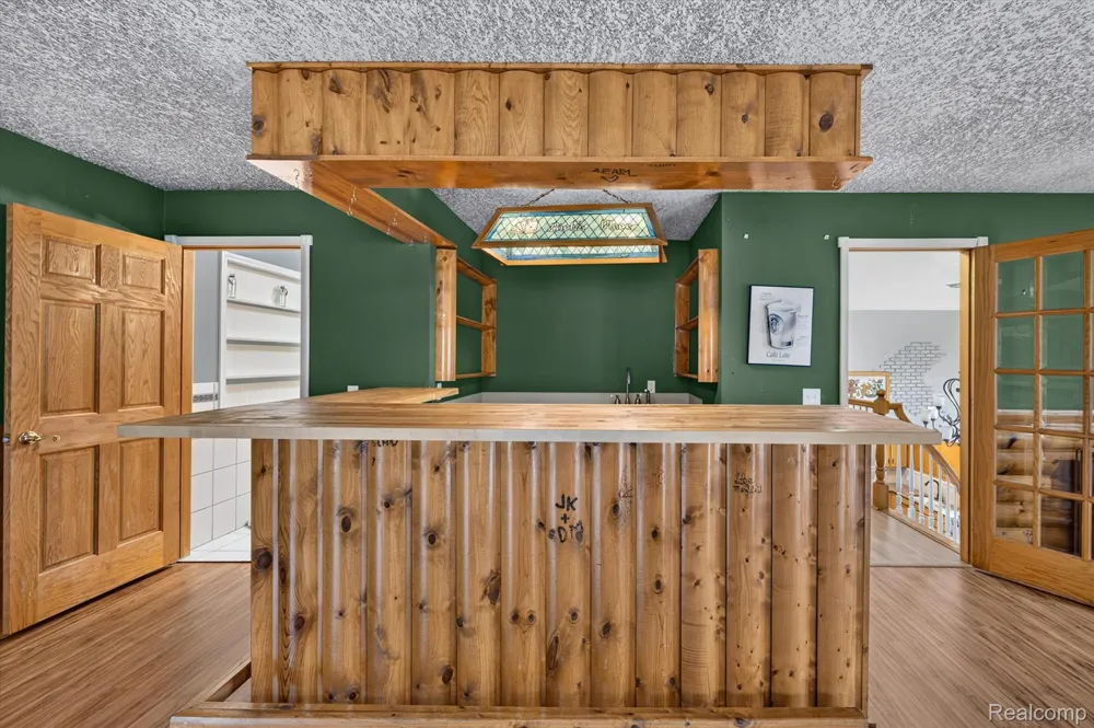 4132 Waterland Drive Hadley Township, MI 48455