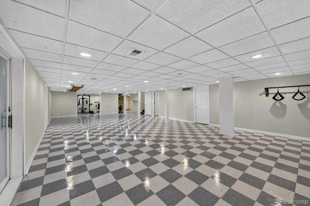 4132 Waterland Drive Hadley Township, MI 48455