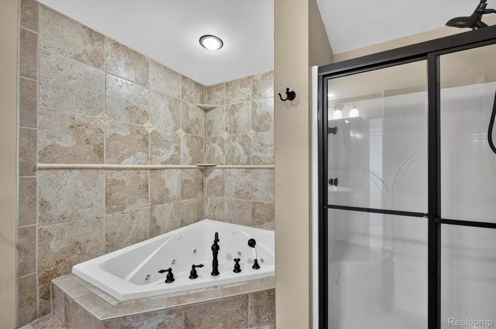 4132 Waterland Drive Hadley Township, MI 48455