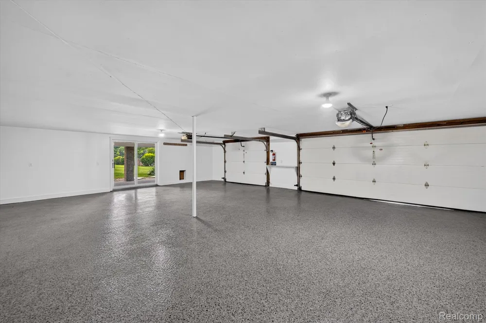 4132 Waterland Drive Hadley Township, MI 48455