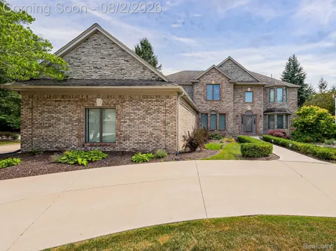 1021 Olympia Drive