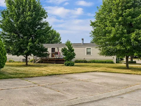 20648 Seneca