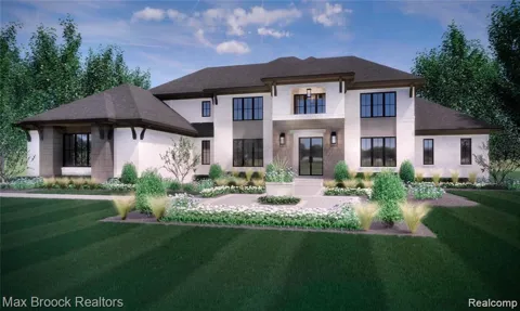 1729 Heron Ridge