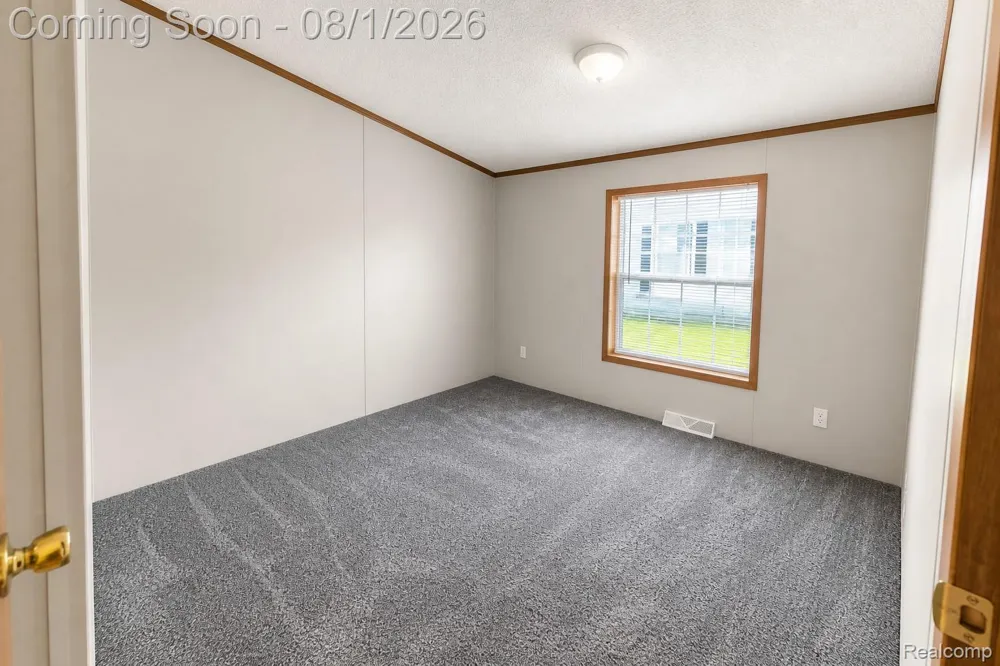 305 Aspen Lane Dundee Village, MI 48131