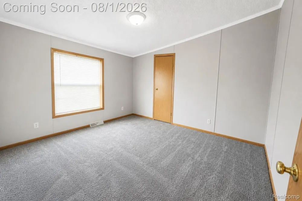 305 Aspen Lane Dundee Village, MI 48131