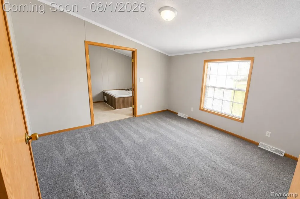 305 Aspen Lane Dundee Village, MI 48131