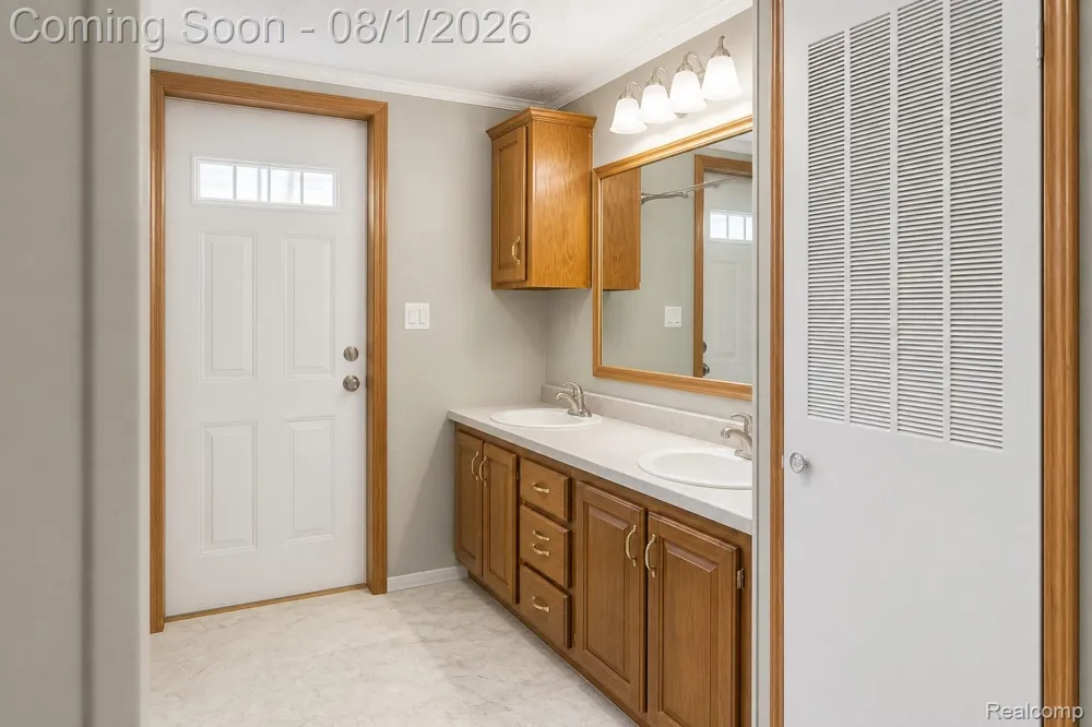 305 Aspen Lane Dundee Village, MI 48131