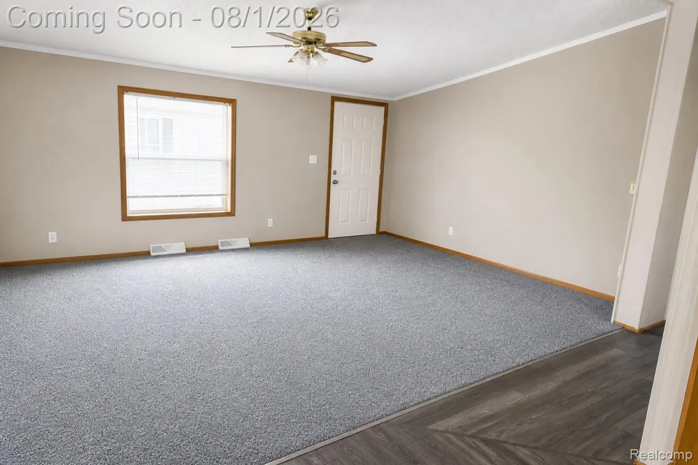 305 Aspen Lane Dundee Village, MI 48131