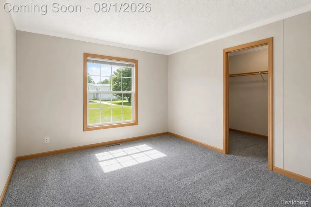 305 Aspen Lane Dundee Village, MI 48131