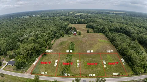 702 Vacant Oakville Waltz Rd