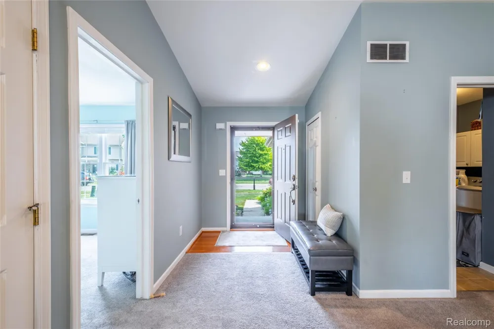 445 Lydia Lane Linden City, MI 48451