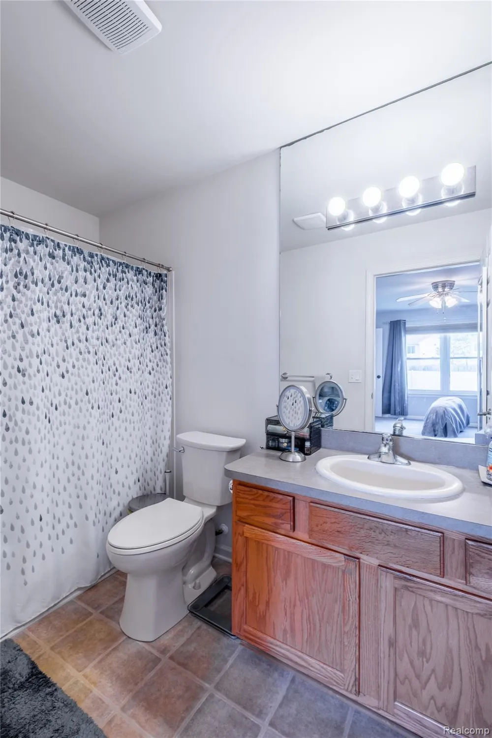 445 Lydia Lane Linden City, MI 48451