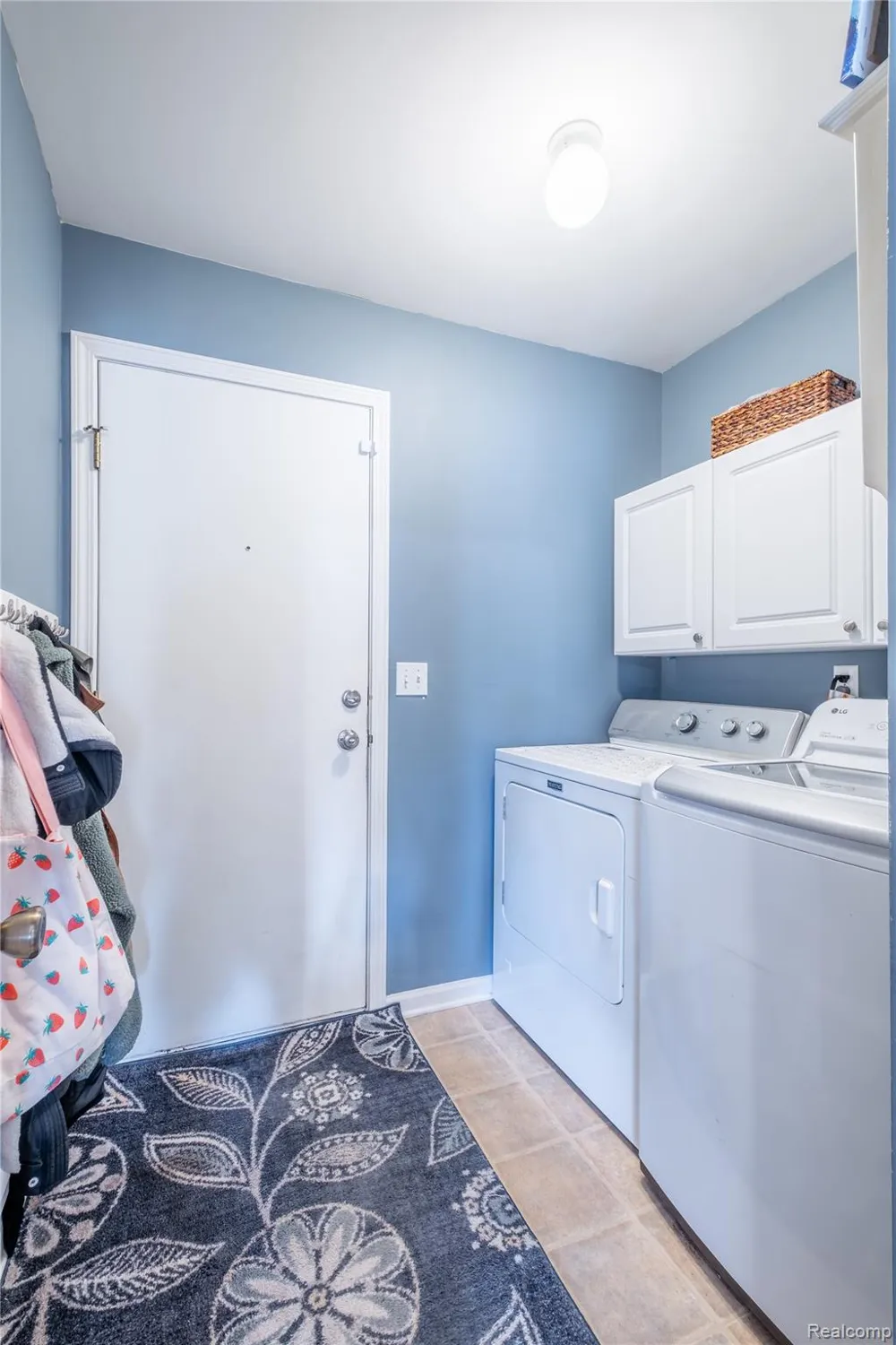 445 Lydia Lane Linden City, MI 48451