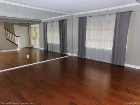 5726 Marble Drive